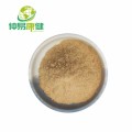 Purgative Extract White gourd seed extract Exocarpium Benincasae Powder Manufactory