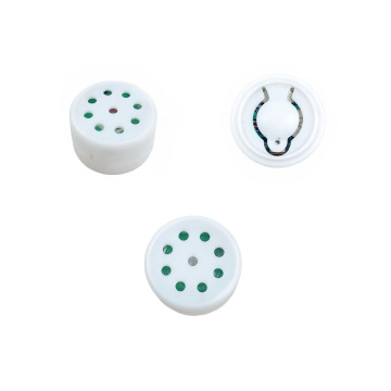 Sound Module Single Tone Music Electronic Circuits for Doll Toys (2.6x1.6 cm)