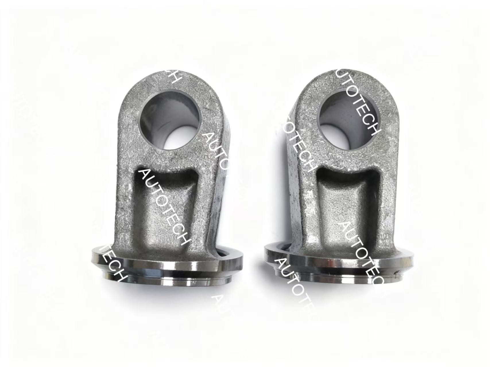 Spare Parts for Cyliner