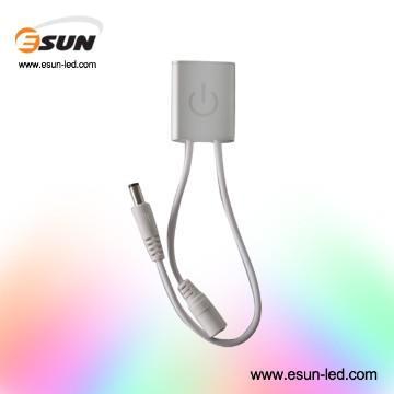 ITouch LED Dimmer for DC12V/24V Led Products