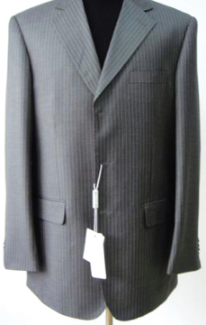 Men's Suits (BIG_152)