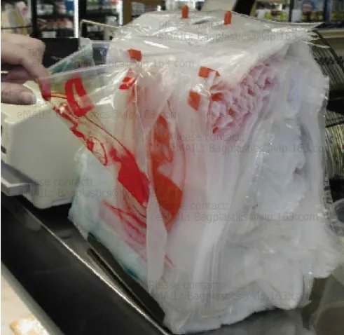 DELI BAGS, slider seal deli bags, zipper seal deli bags, shoprite deli bags, deli food bags, deli food storage bags, deli freeze