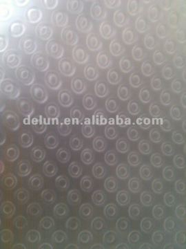3d transparent printing material