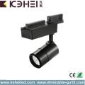 Ra90 Plug In LED Track Lights