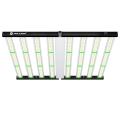 1000W Medical Plants Led Grow Light