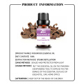 Pure Natural Rosewood Essential Oil For Massage