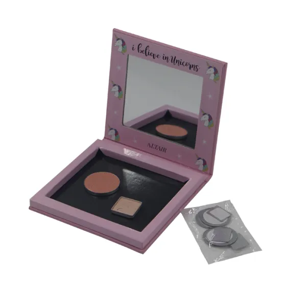 Z Palette eyeshadow makeup palette eyeshadow palette