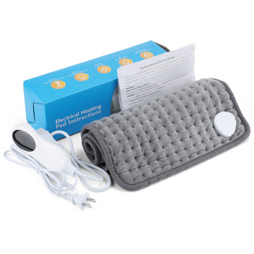Cross-Border Multifunctional Heating Pad for Physiotherapy and Electric Blanket