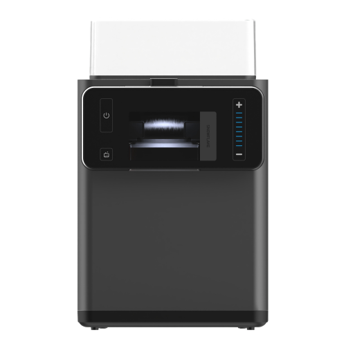 High Quality Low Noise Ice Machine