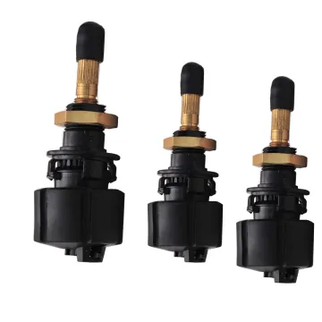 Atlas Copco Air Compressor Part Water Separator Kit Drain Valve
