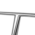 /msite/products/detail/productid/59416519/id/686288.html