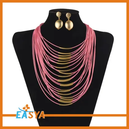 Fantasy Jewelry Necklace Accessories Jewelry