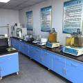 Fluide de transfer de căldură pentru industria alimentară