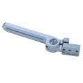 قطعات فرز بازویی OEM Swing Link