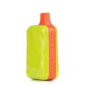 Disposable Vape Lost Mary 5000 Puffs Hot Selling