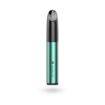 TH205 Disponibel E-cigg Vape