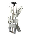 All Wheel Alignment Clamps