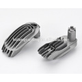 /msite/products/detail/productid/29970958/id/511836.html