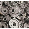 High Accuracy Planetary Gear Systems
