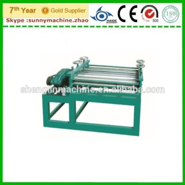 CE,ISO passed leveling machine ,leveler machines
