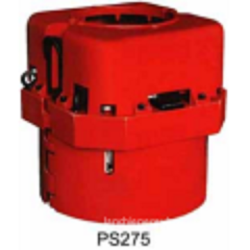 API7K PS Type Pneumatic Slips is selling