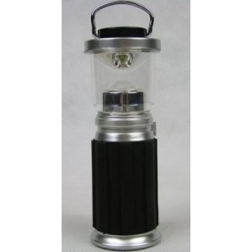 CAMPING USE MINI LANTERN