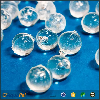 protect pipeline food grade water anti scaling agent