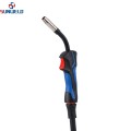 Torcia per saldatura EVO PRO 15 XL002.0712 XL002.0713 XL002.0714
