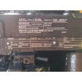 4VBE34RW3 QSK23 C860 ДВИГАТЕЛ