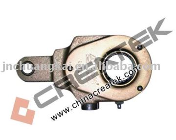 howo part slack adjuster