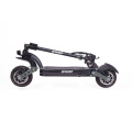 mais recente design de 10 polegadas scooter elétrico offroad