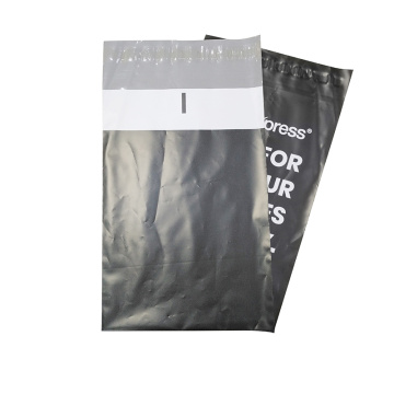 Customized Design Recyclable Plastic Courier Envelope