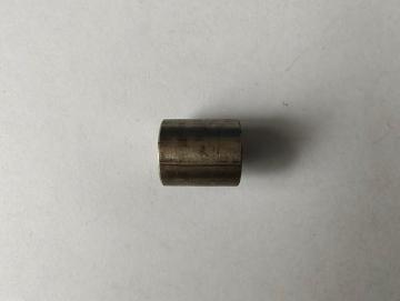 Bolt Seat