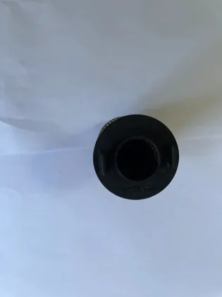 E4G16-1012040: Chery E4G16 Engine Filter Capacity Superiority