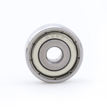 635ZZ Shielded Miniature Bearing 5×19×6mm