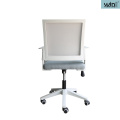 Chaise de maillage de bureau de confort de vente chaude