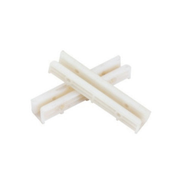 Elevator Parts Shoe Lining Series OX-450C/D