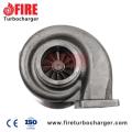 Turbófeltöltő H1C 3522900 J919130 a 4VBE34RW3 -hoz