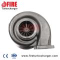 Turbocharger H1C 3522900 J919130 для 4VBE34RW3