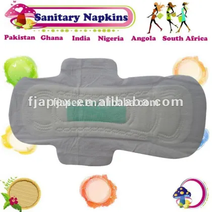 cheapest sanitary pad overnight sanitary pads sanitary pads