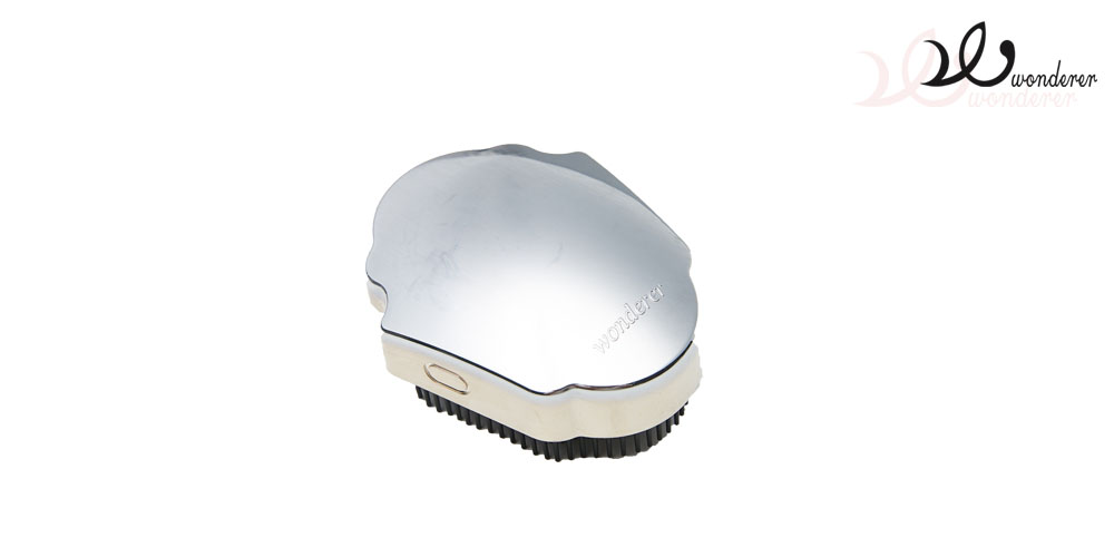 Detangling Brush Detangling Brush