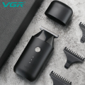 VGR V-932 MINI HAIR BEARDER