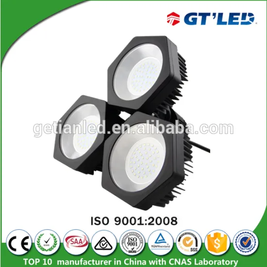 120w high bay light ufo led high bay light high bay led lamp 120w