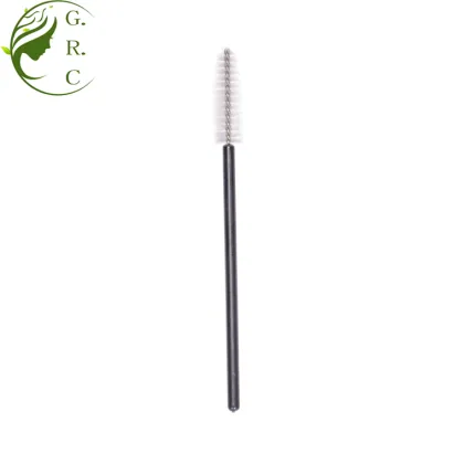 Disposable Mascara Brushes Wands Applicator Makeup 100 Pack
