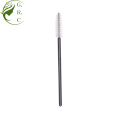 Disposable Mascara Brushes Wands Applicator Makeup 100 Pack