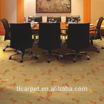Wall to Wall Best Carpet, Wall to Wall Carpet 203