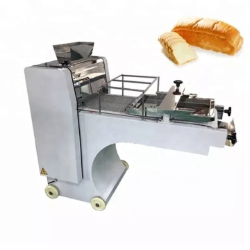 フランスパンの成形用の高速バゲットメーカー