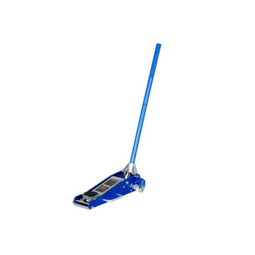 2T AL/SL One Year Warranty Hydraulic Garage Floor Jack