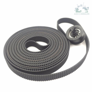 C7769-60182 HP Plotter carriage belt 24-inch for HP designjet 500 510 800 A1 plotter