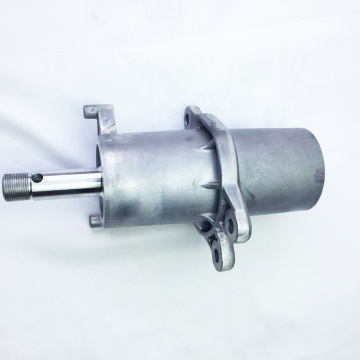 DT1425 VT2514B Gearbox Parts: Filter Housing and Components for Equipment Maintenance